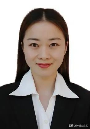 家门口的好学校(八):西安市浐灞实验小学“名校+”教育联合体