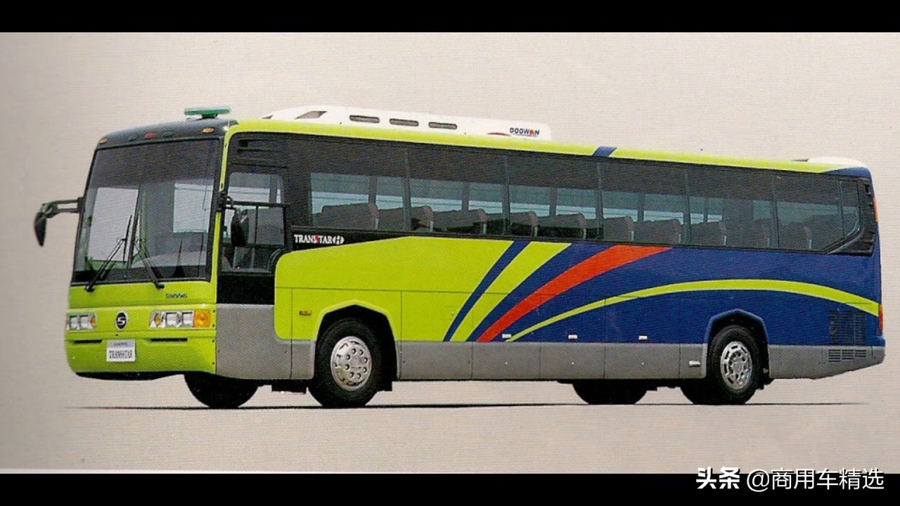 上海牌汽车原型车,上汽汇众卡车原型车