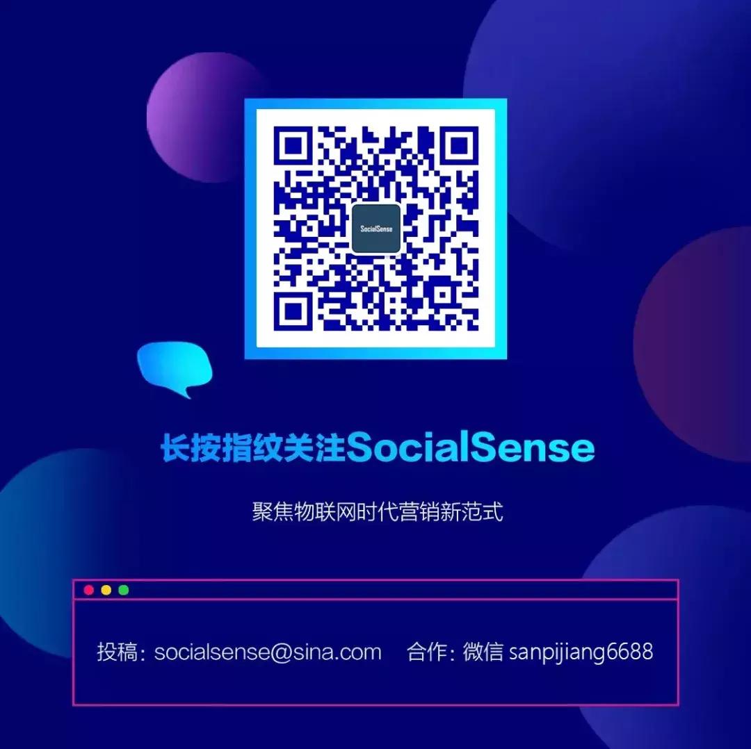 史上最好的潮服,90后制作最垃圾的潮服