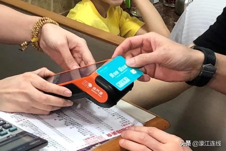 零客流、零收入的口岸商户如何打赢疫后“翻身仗”？