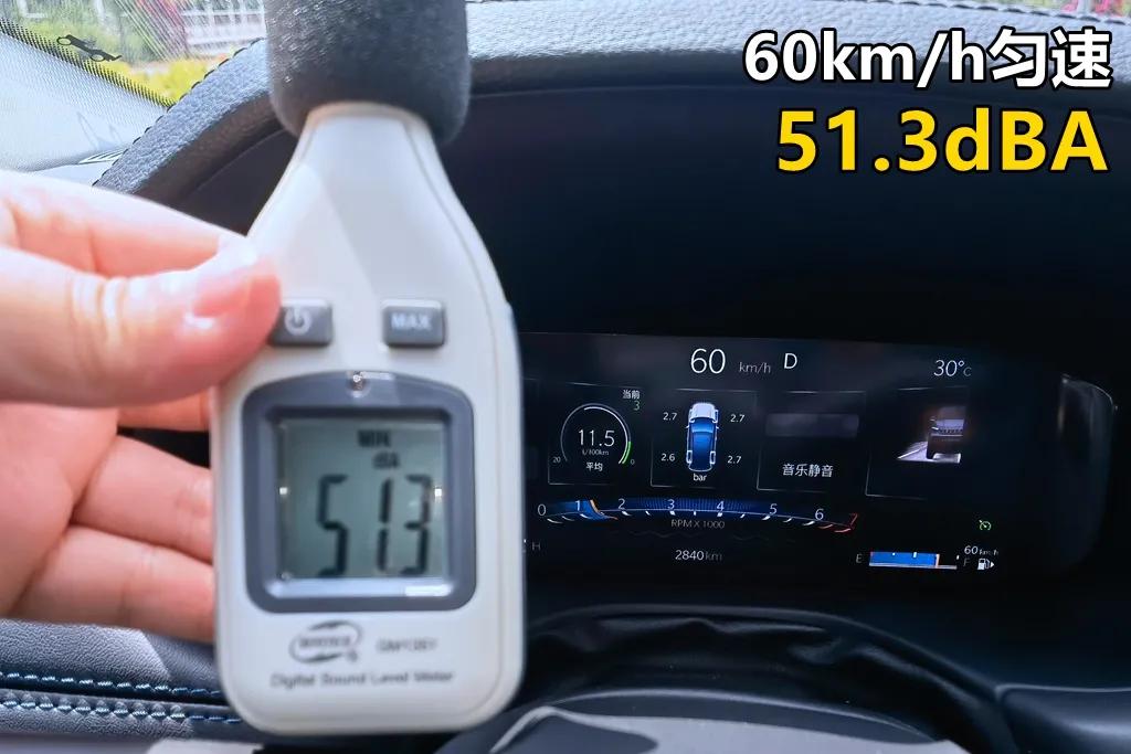 jeep指南者1.3t2019手动保养复位,17年高性能jeep指南者