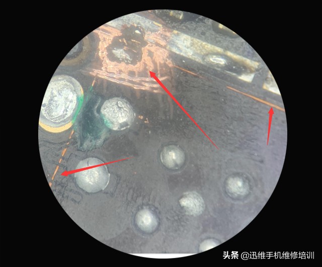 iPhone手机内存不够用，从16G到64G，扩容换硬盘需要注意什么？