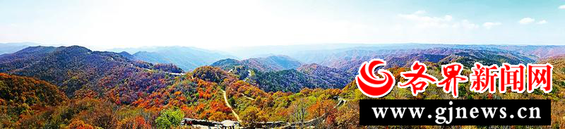 黄龙绿洲,黄龙黄河