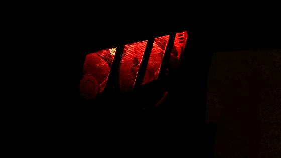 宙斯盾3拆解,宙斯盾3升级神器