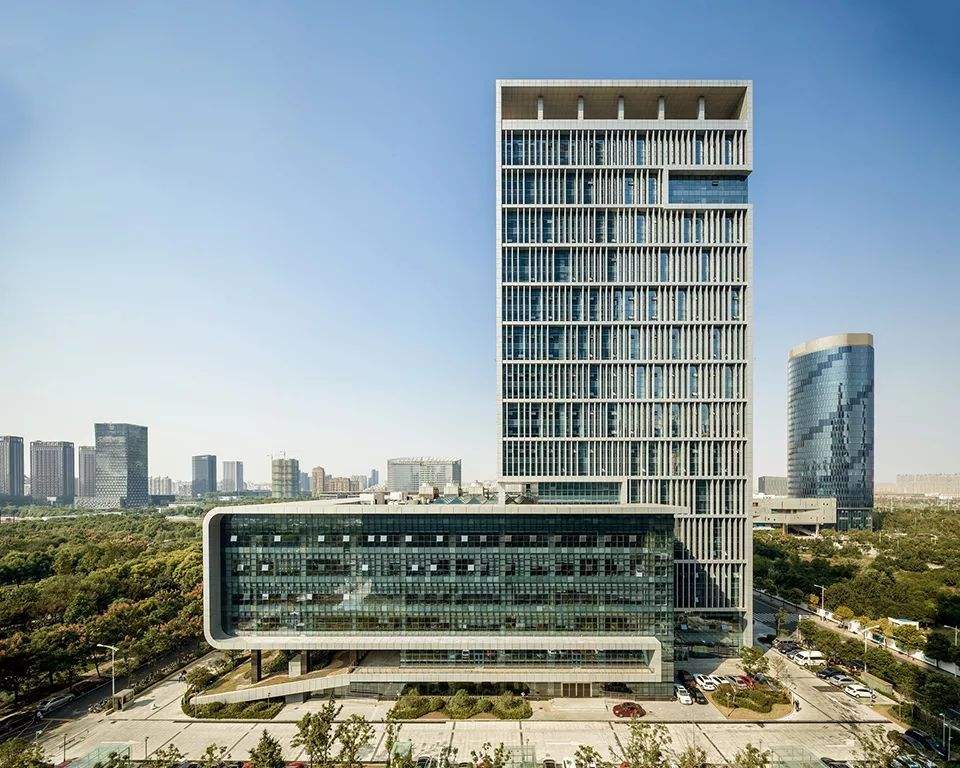 苏州第二图书馆最新视频,苏州第二图书馆分布