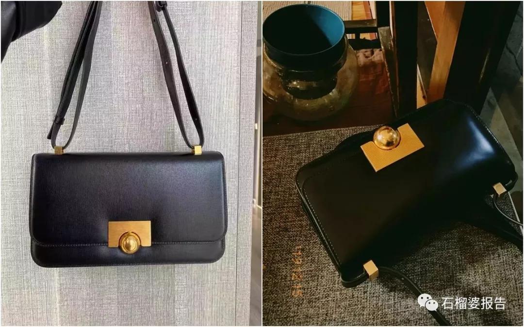 奢侈品大牌集体涨价,大牌包值得购买的