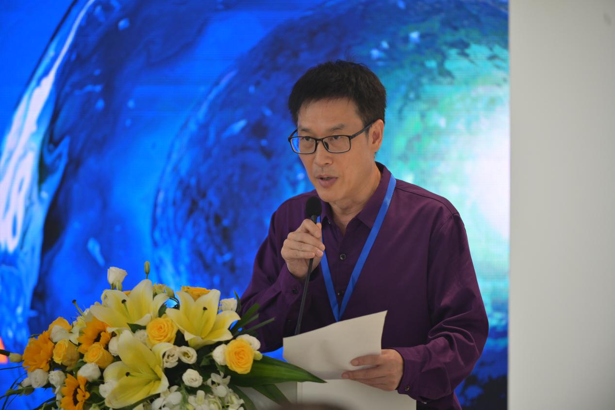 后疫情时代砥砺前行,后疫情时代的大健康产业发展