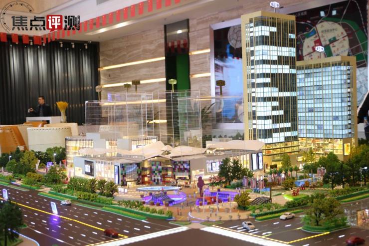 昆明的地铁楼盘有哪些,昆明地铁优惠楼盘有哪些