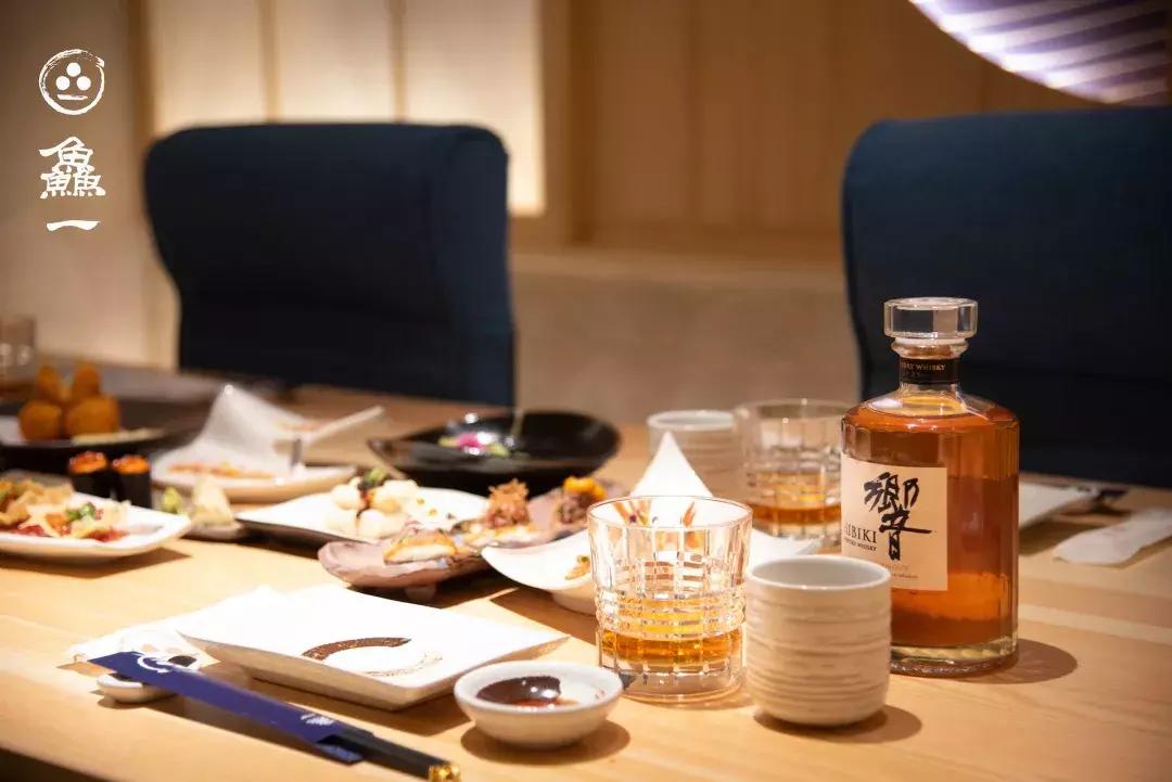 獭祭名字由来是什么,獭祭是什么东西