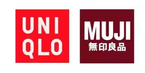 muji和优衣库哪个好看,优衣库和muji有什么区别