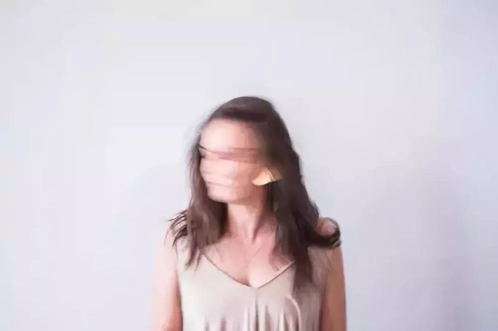 tap心理治疗,心理adc疗法