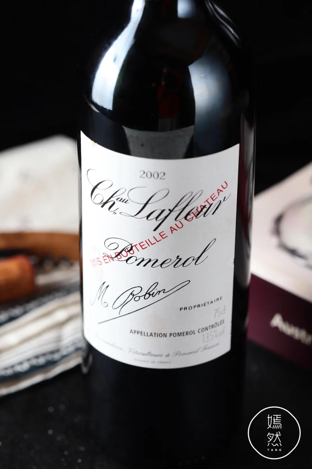 世纪佳酿百年老窖,世纪佳酿42度