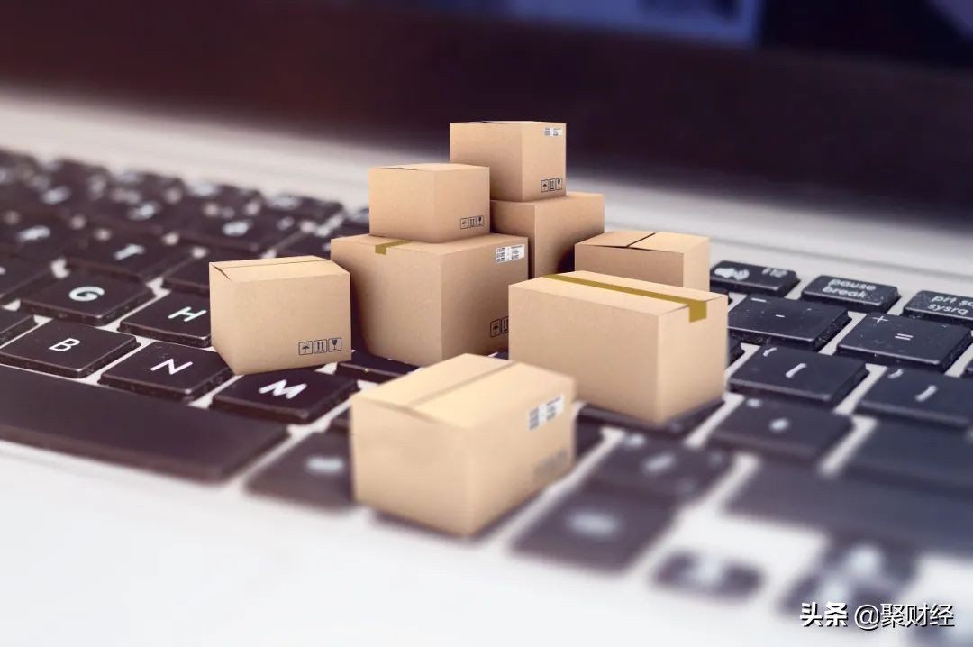 刘强东对于假货的决心,刘强东接受采访说假货问题