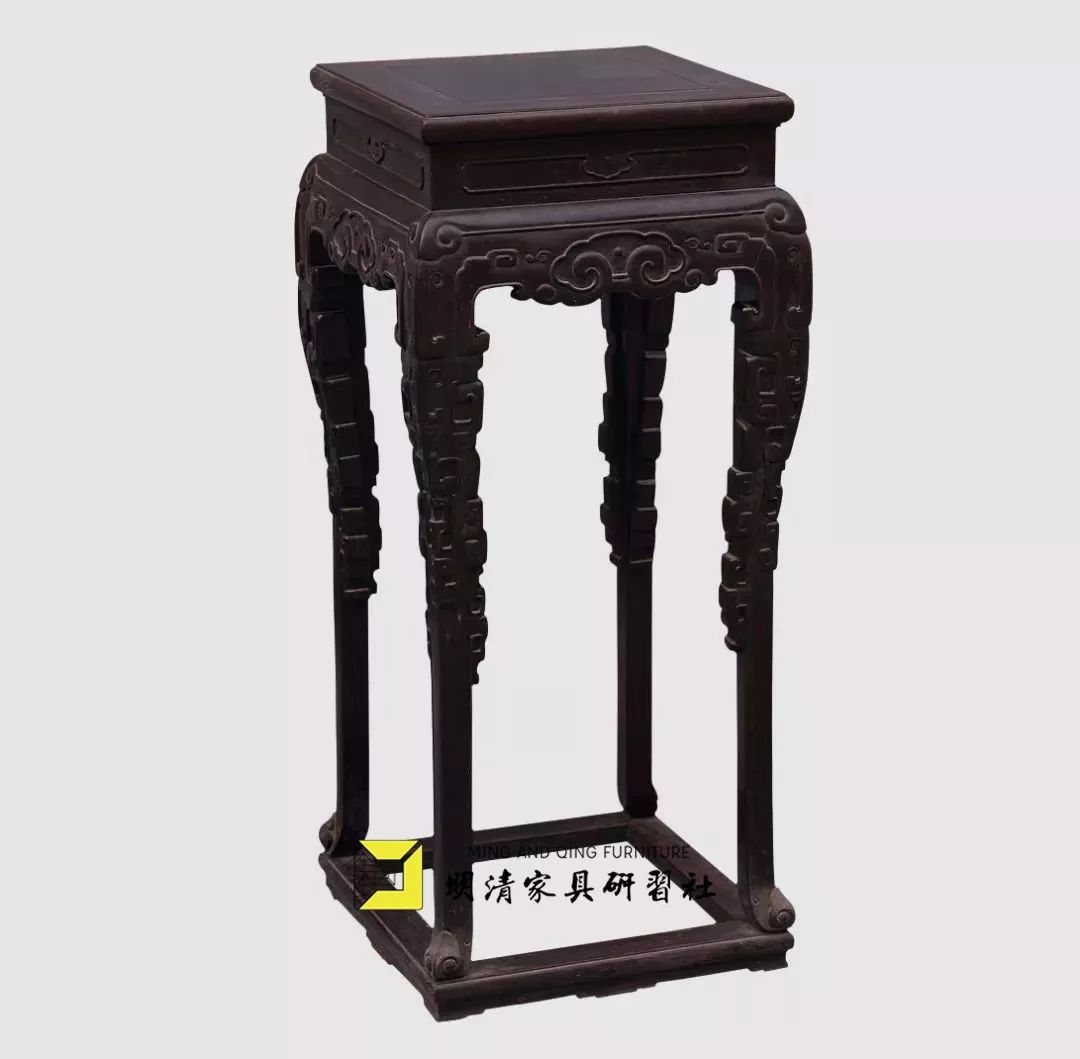 明清家具资料库直播,明清家具十件套图片大全