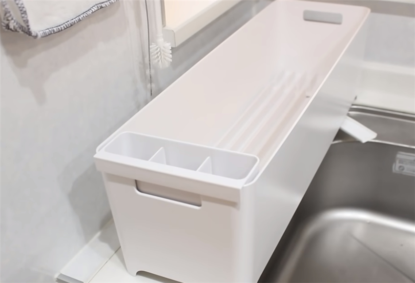 无印良品值得购买的家居用品,无印良品家居必备100件物品