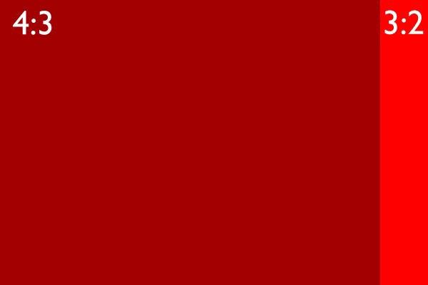 如何调整照片尺寸打印出来不失真,拍照的图片不平整怎么打印清晰