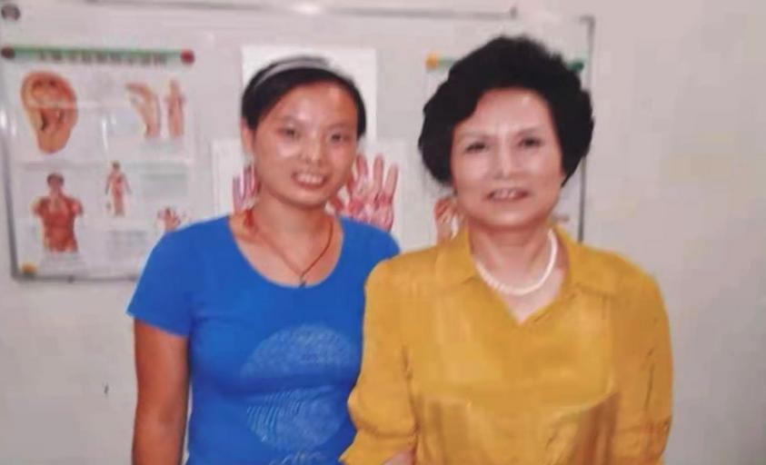 抗癌自我治疗经历,抗癌五年临床治好感言