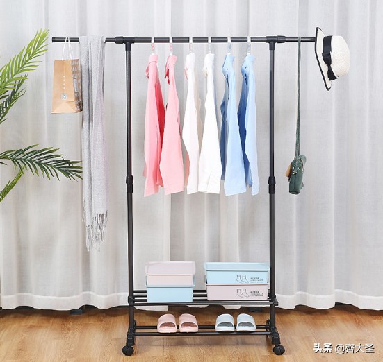 生活不是租来的,20件出租房必备好物