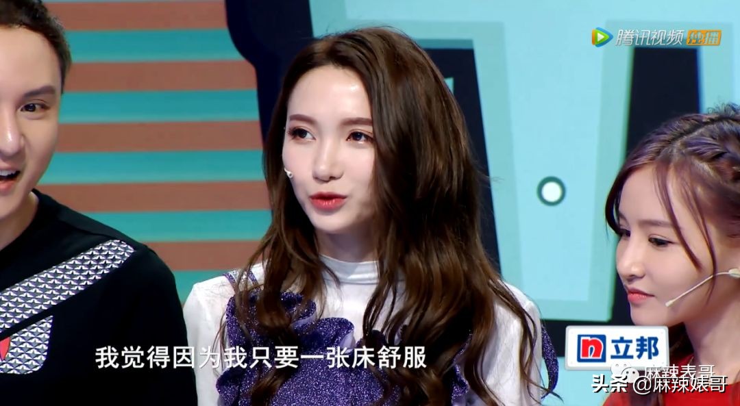 明星家装修对比,明星家装怎么装修