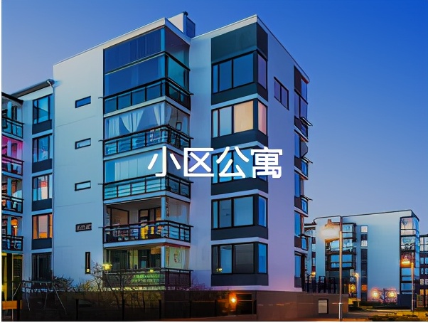 娣变簯鏅烘眹绉戞妧鏈夐檺鍏徃,娣变簯鏅烘眹绉戞妧