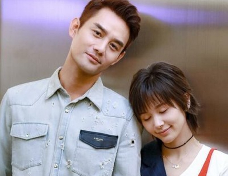 谈谈自己对爱情婚姻的理解,谈谈你理解的爱情300字