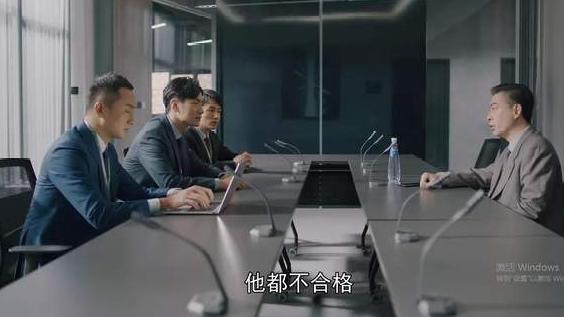 紧急公关患癌员工被辞退后续,辞退患癌员工电视剧紧急公关