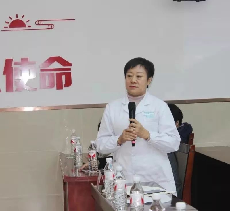 唐山市人民医院基因检测报告解读,唐山人民医院基因检测