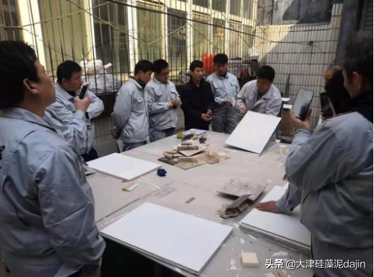 唯有匠心缔造方可不负韶华,唯有匠心