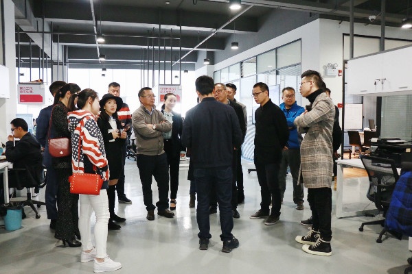 长江商学院校友会云南,长江商学院云南校友会理事会成员