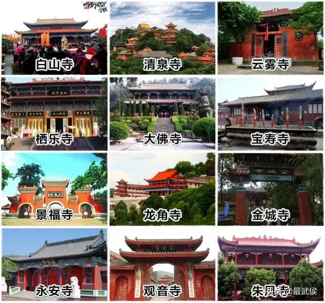 南充，凭什么不火？