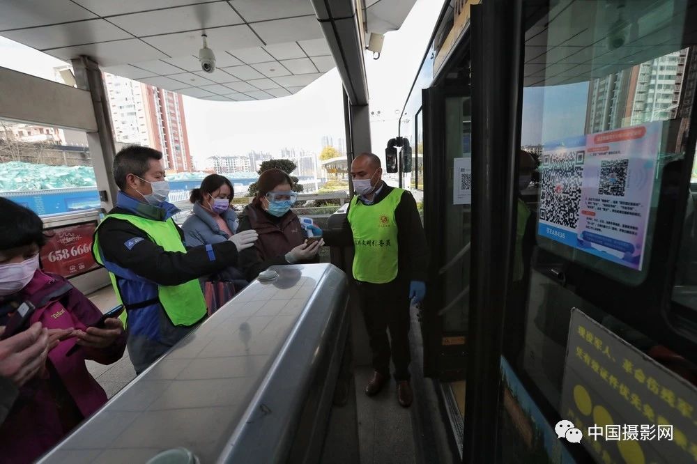 宜昌今天公交停运了没,湖北宜昌公交停运