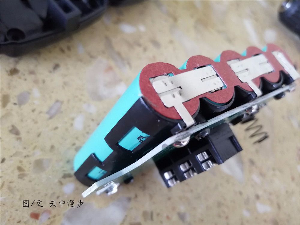 赛拓12v锂电电钻,赛拓电钻12v