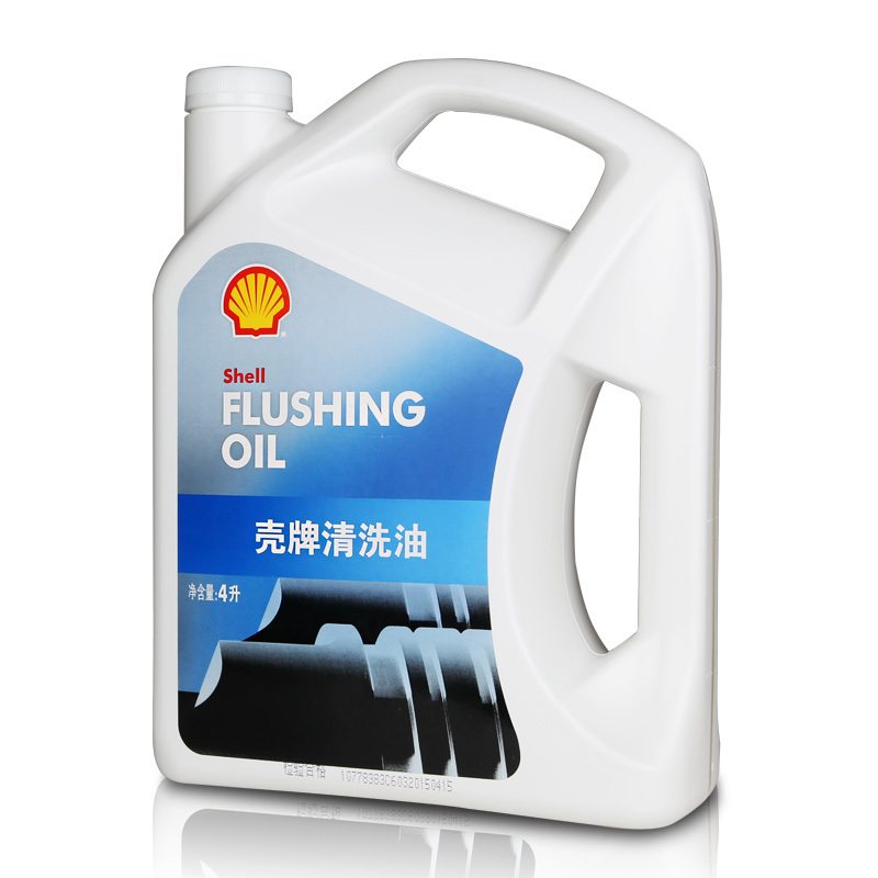 保养师傅普遍把机油加多吗,抽机油和放机油对比哪个更好