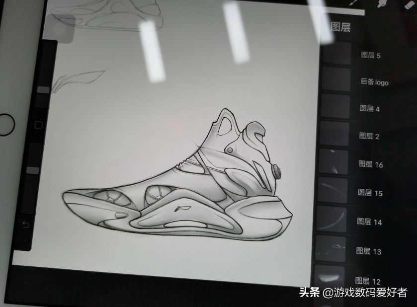 华为平板matepadpro和matepad11,华为matepad11和ipad哪个好