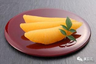 怎么分清鲅鱼和青鱼的区别,青鱼与鲐鱼区别