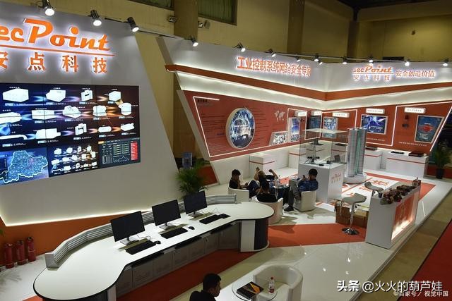 伟创电气最新技术,伟创电气大概能涨多少