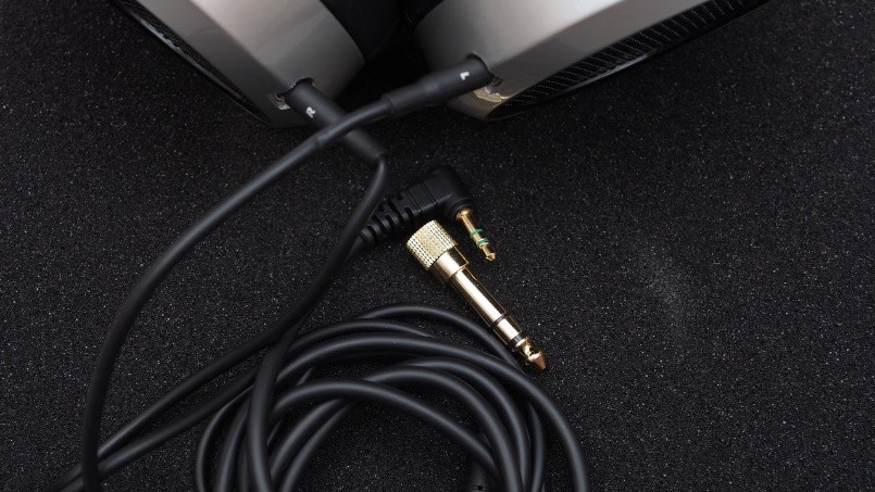 400元头戴式耳机推荐,he400se耳机