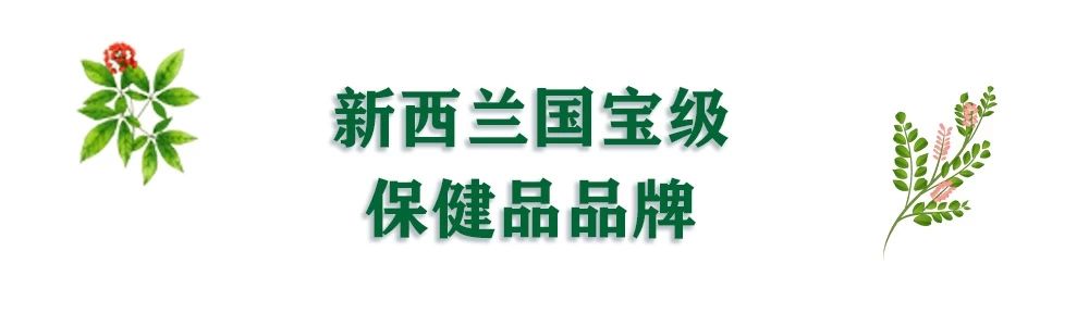 100元以下抗衰老精华,抗氧化精华20元