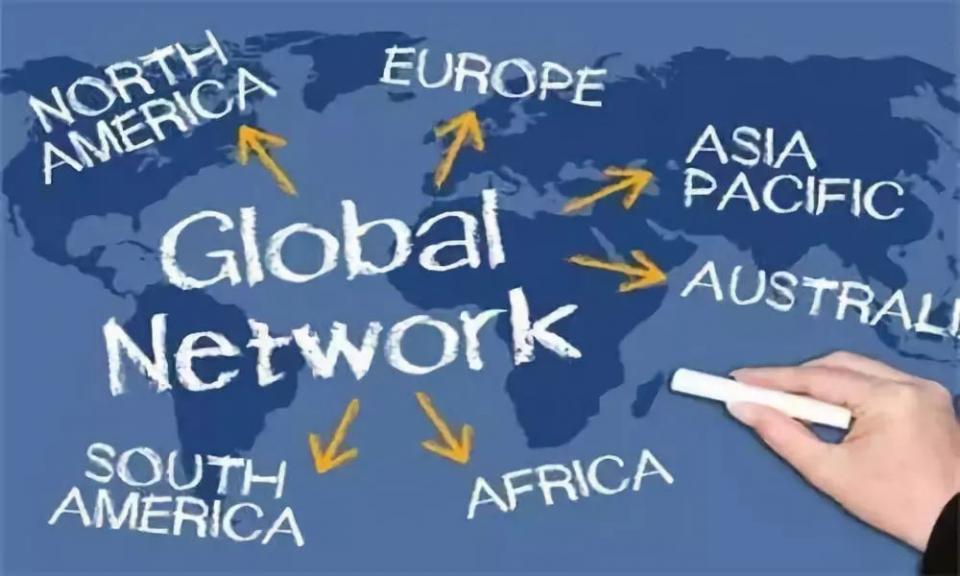 全渠道营销发展趋势,营销渠道未来的发展方向与趋势