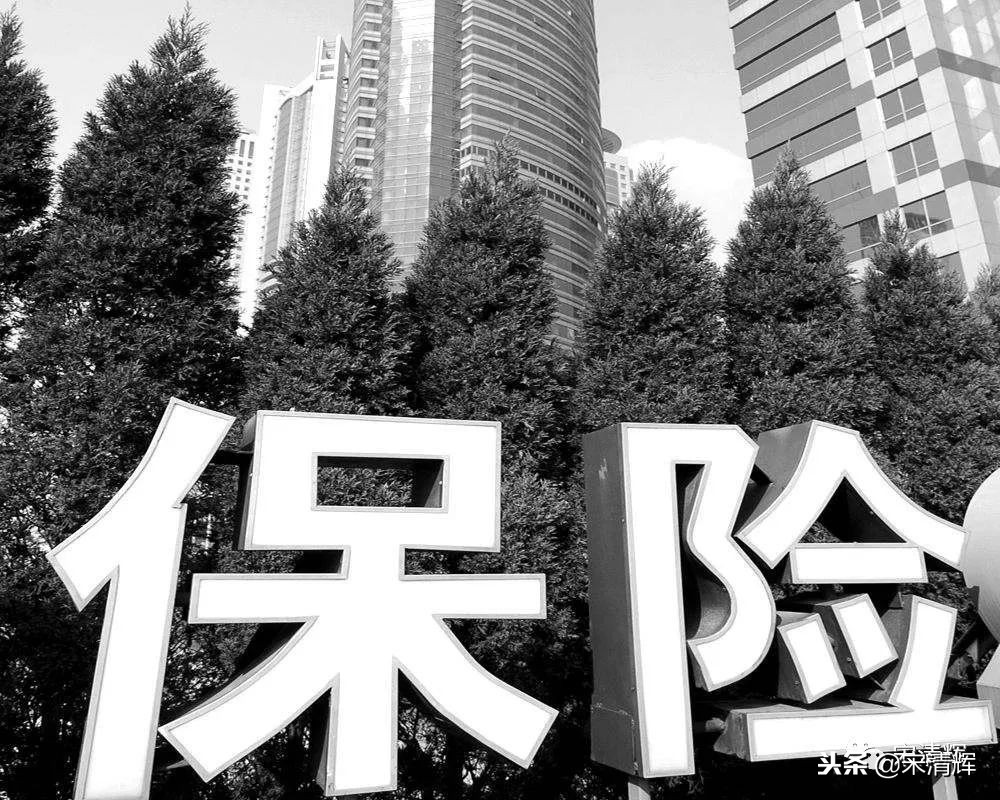 宋清辉谈互联网智库,宋清辉理财产品怎么样