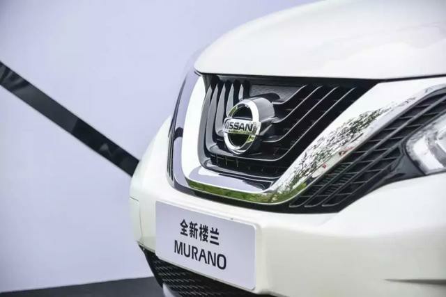 东风日产楼兰打不着火,东风日产楼兰的优势有哪些