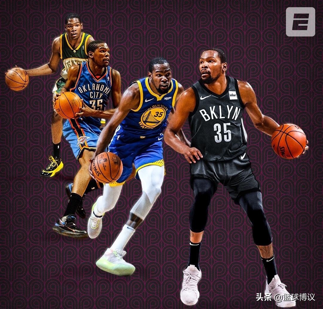 篮网续约欧文的可能性大吗,篮网队欧文最新消息今天