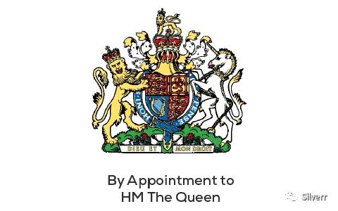 闃挎柉椤块┈涓乤stonmartinvalhalla,闃挎柉椤块┈涓乤stonmartinvan