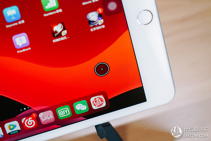 好马配好鞍电脑,好马配好鞍敞篷配置