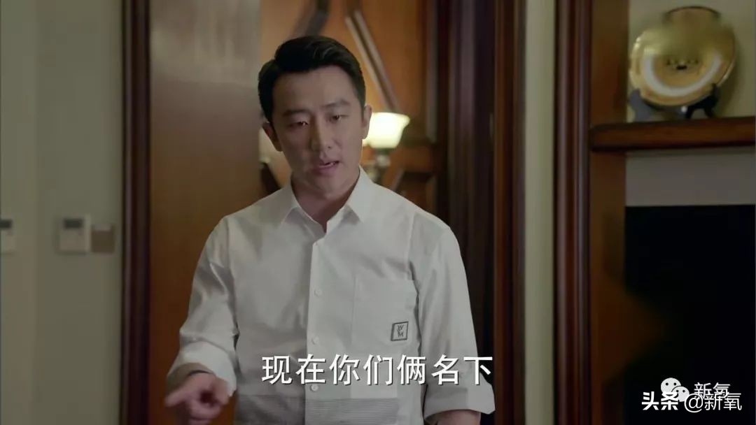 暗讽娱乐圈乱象解说,半个娱乐圈被绿的女明星