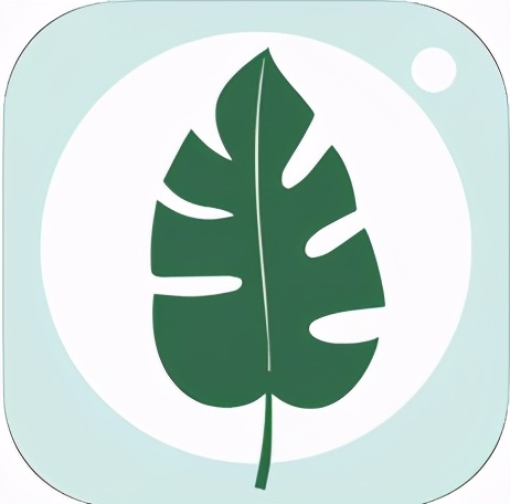 限免ios软件最新,限时免费iosapp