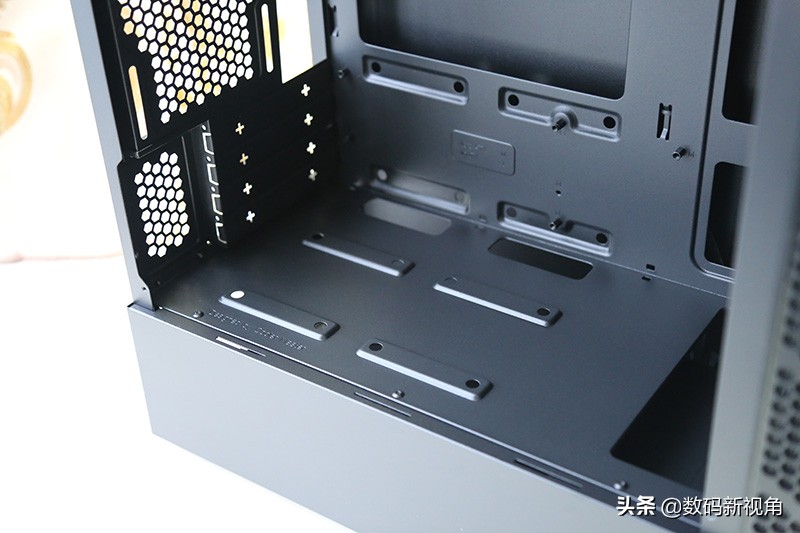 新冠疫情垃圾清理,疫情期间垃圾处置