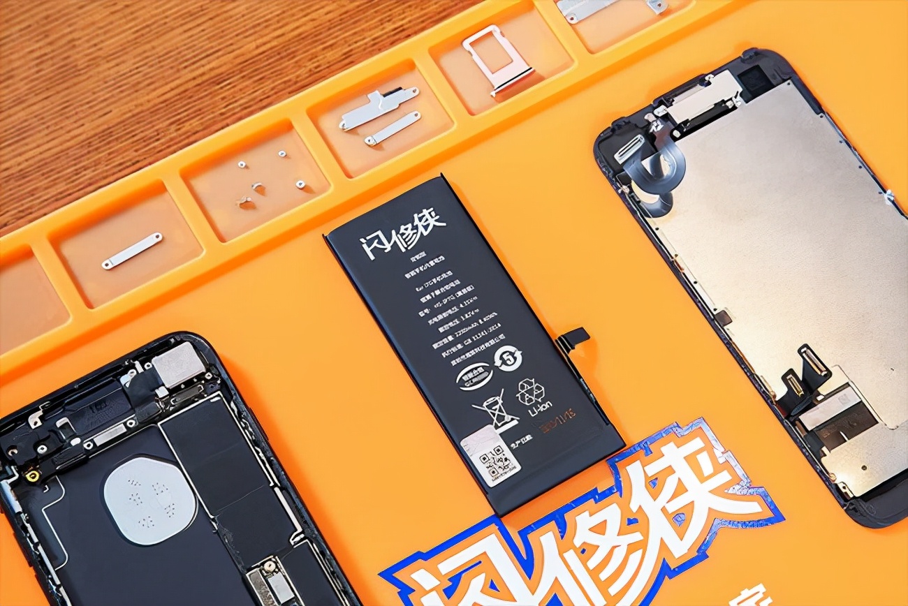 杭州申办高新技术企业认证,杭州市高新技术企业认证