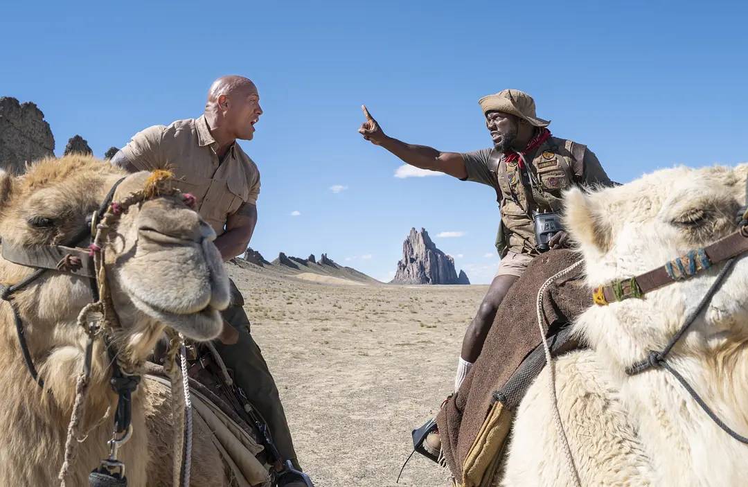 2022年国内即将上映的好莱坞大片 (2022年国内定档的好莱坞大片)