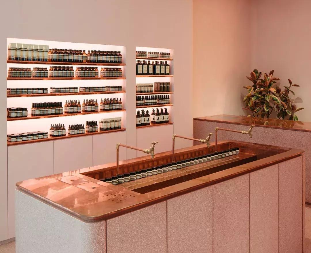 最好用的10款护手霜排名,护手霜热门